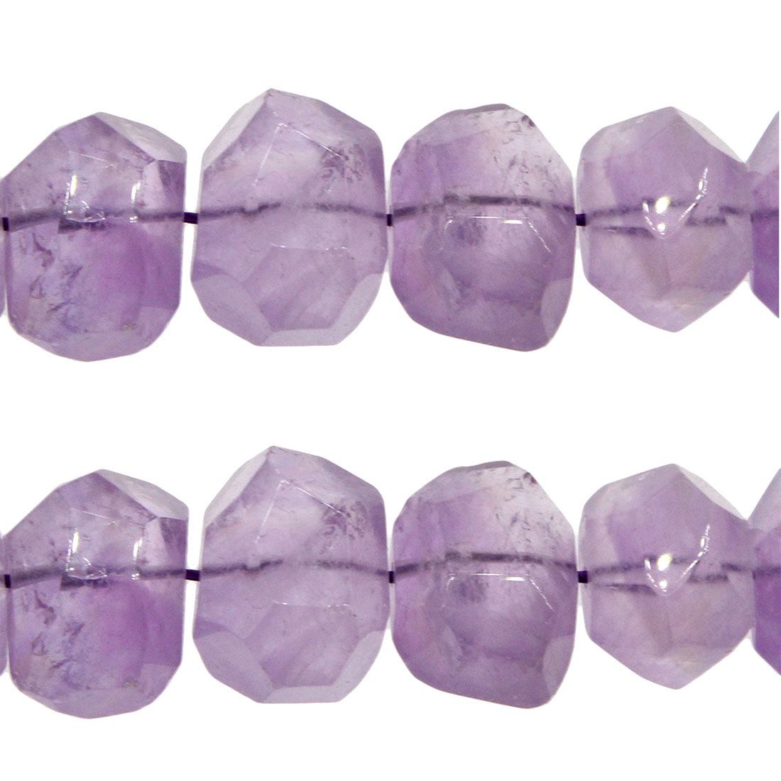 9 Amethyst