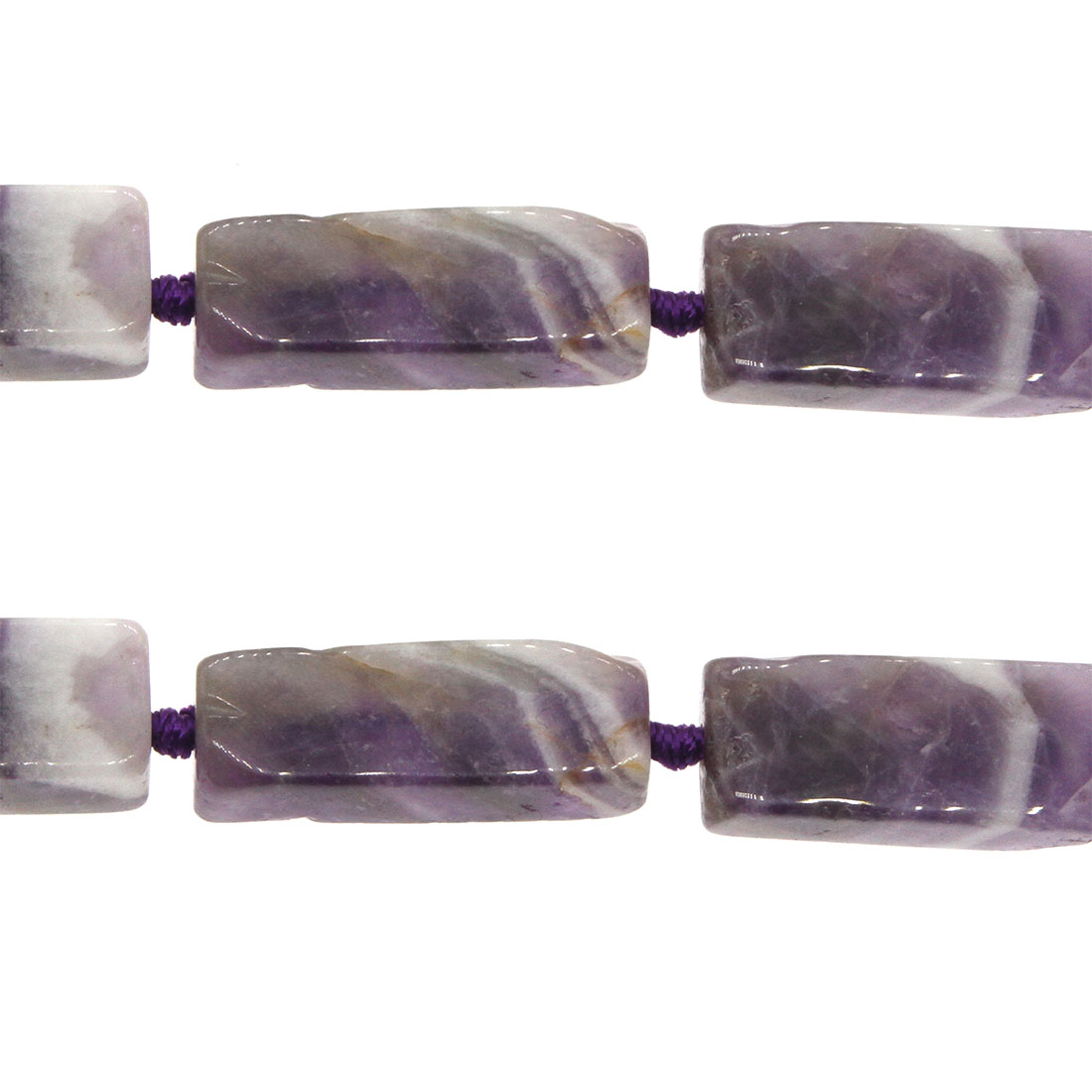 4 Amethyst