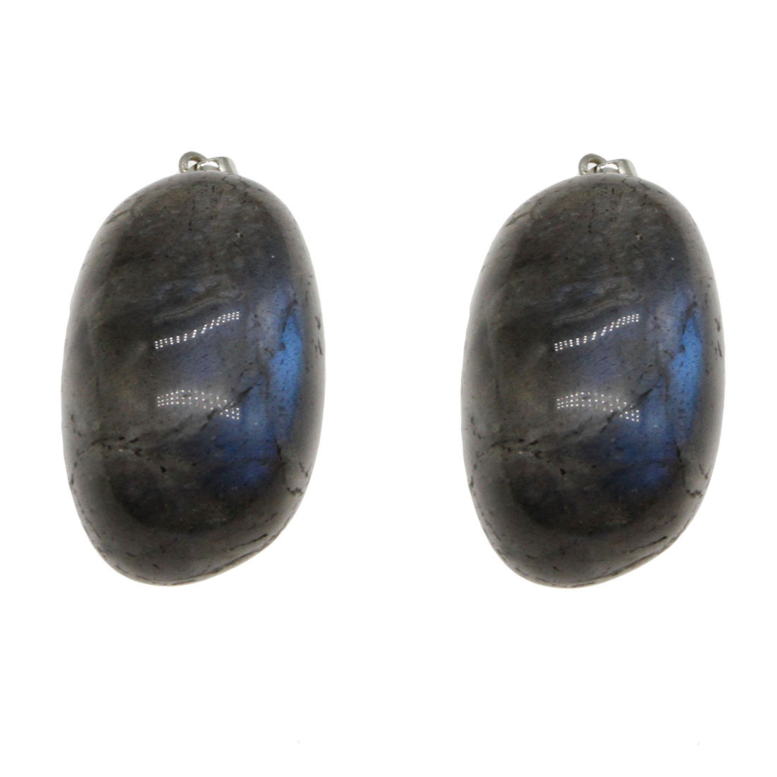 1:labradorite