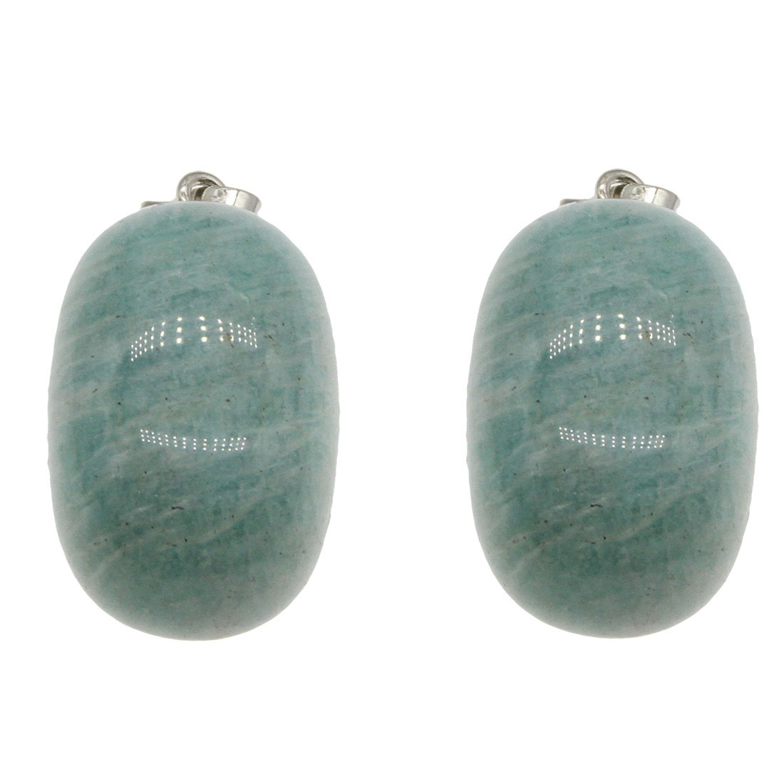 2:​Amazonite​