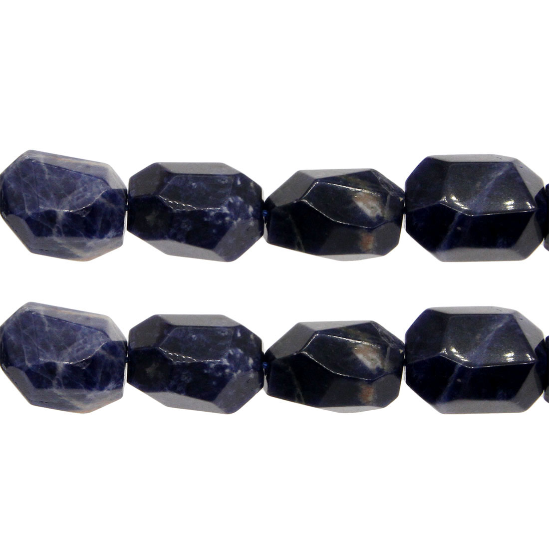 4:Sodalite