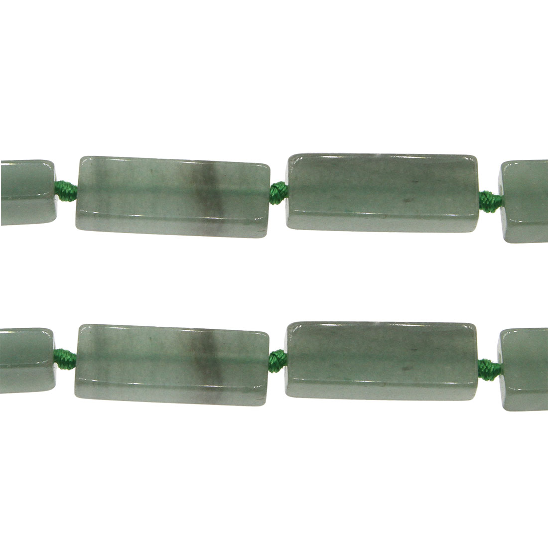 2:Green Aventurine