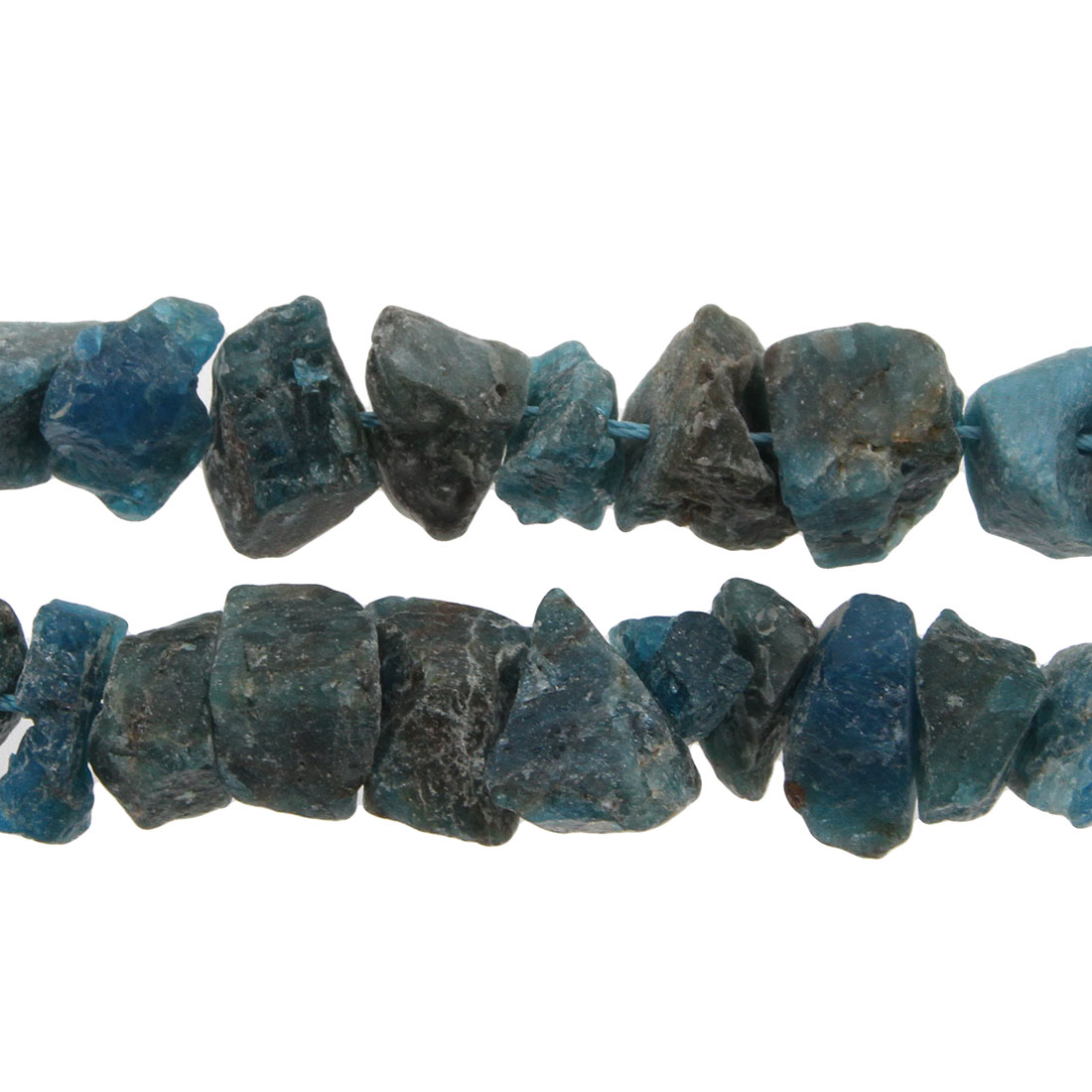 1:Apatite