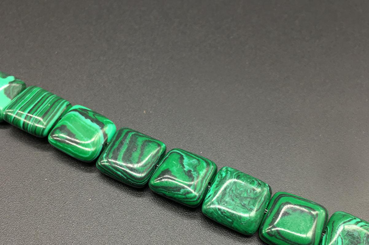 11:malachite