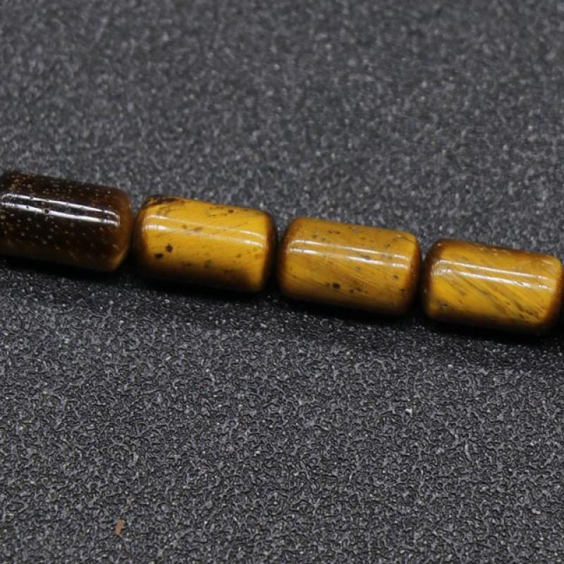 3:tiger eye