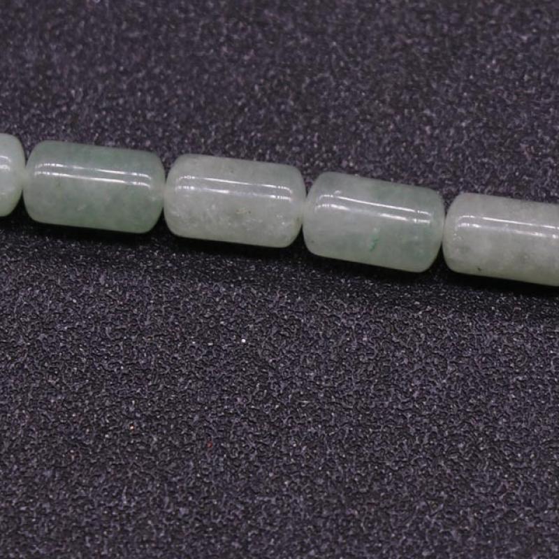 4:Green Aventurine