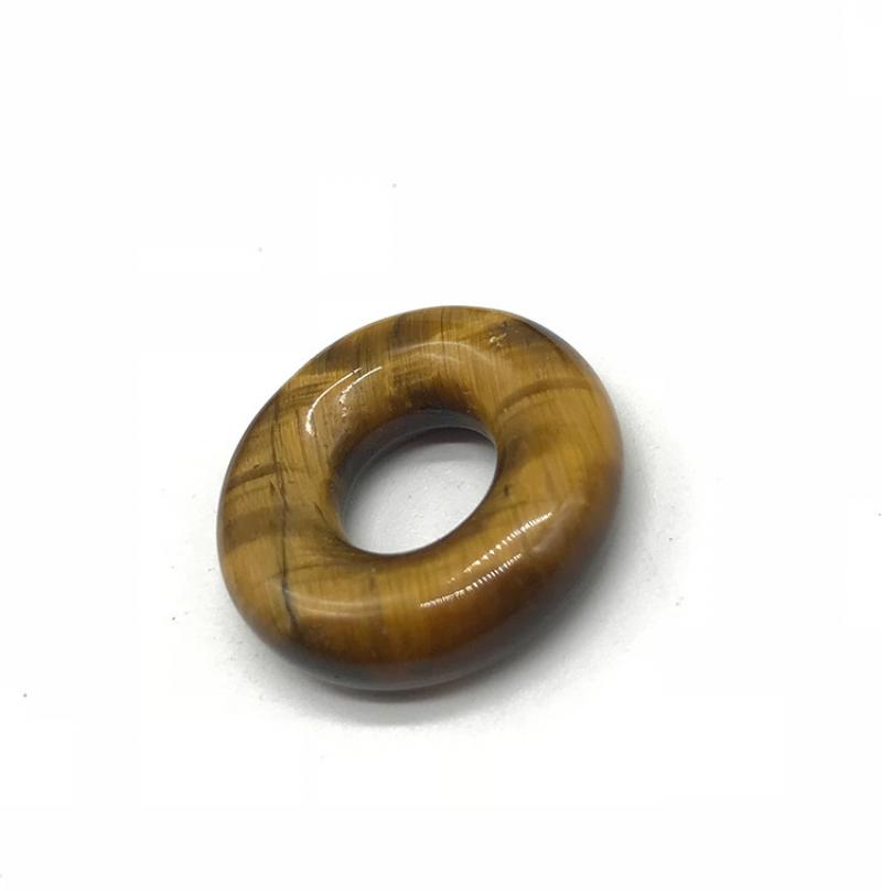 1:tiger eye