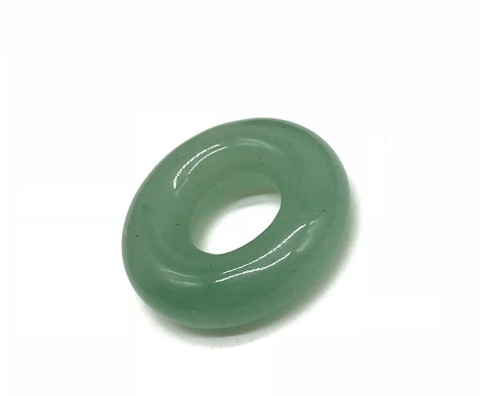 7:Green Aventurine