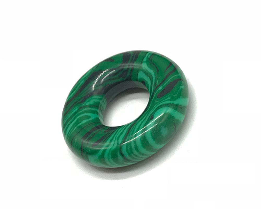 15:malachite