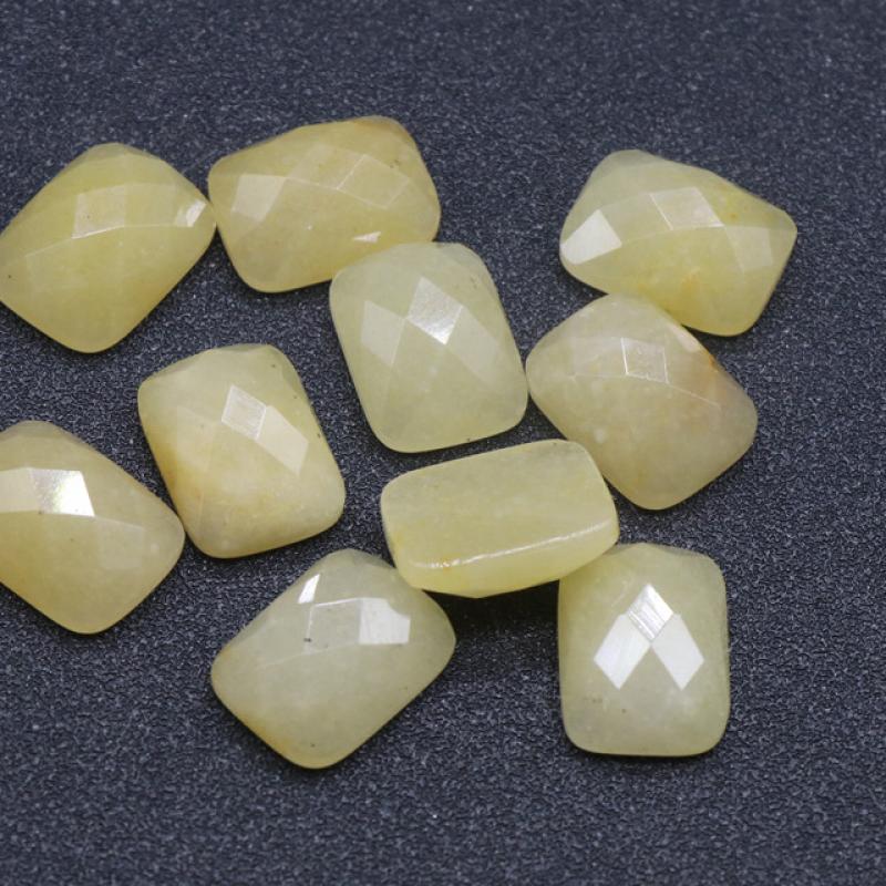 5:Jade Yellow