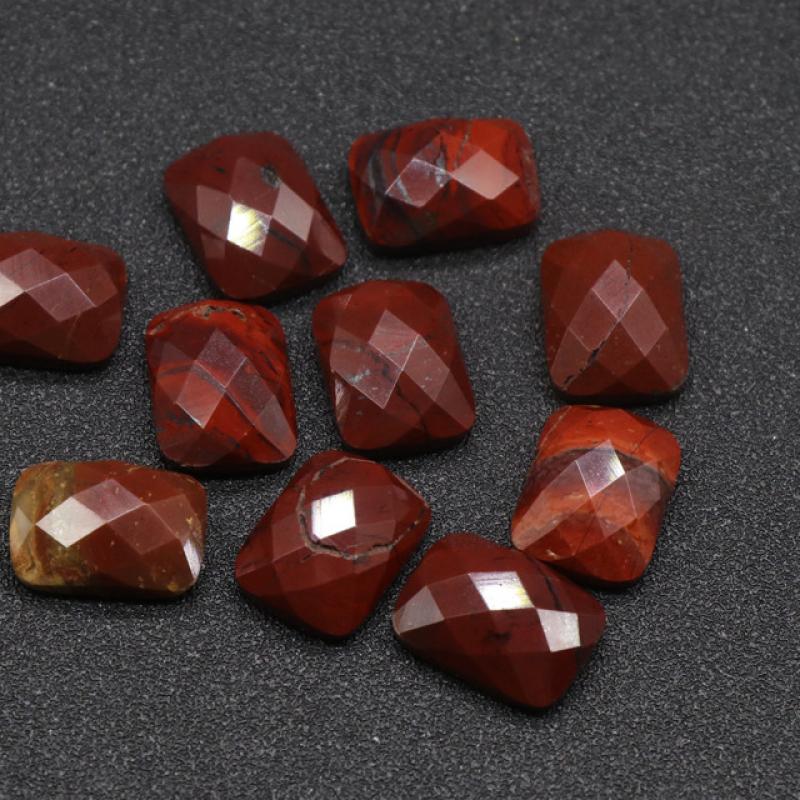 12:red jasper