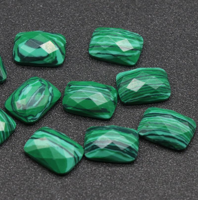 18:malachite