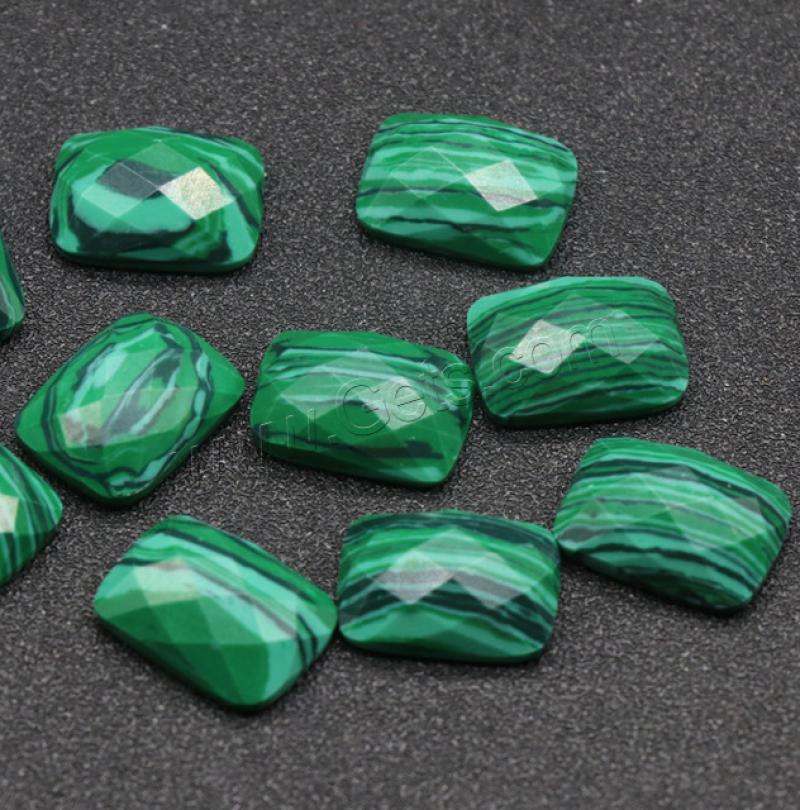 18 malachite