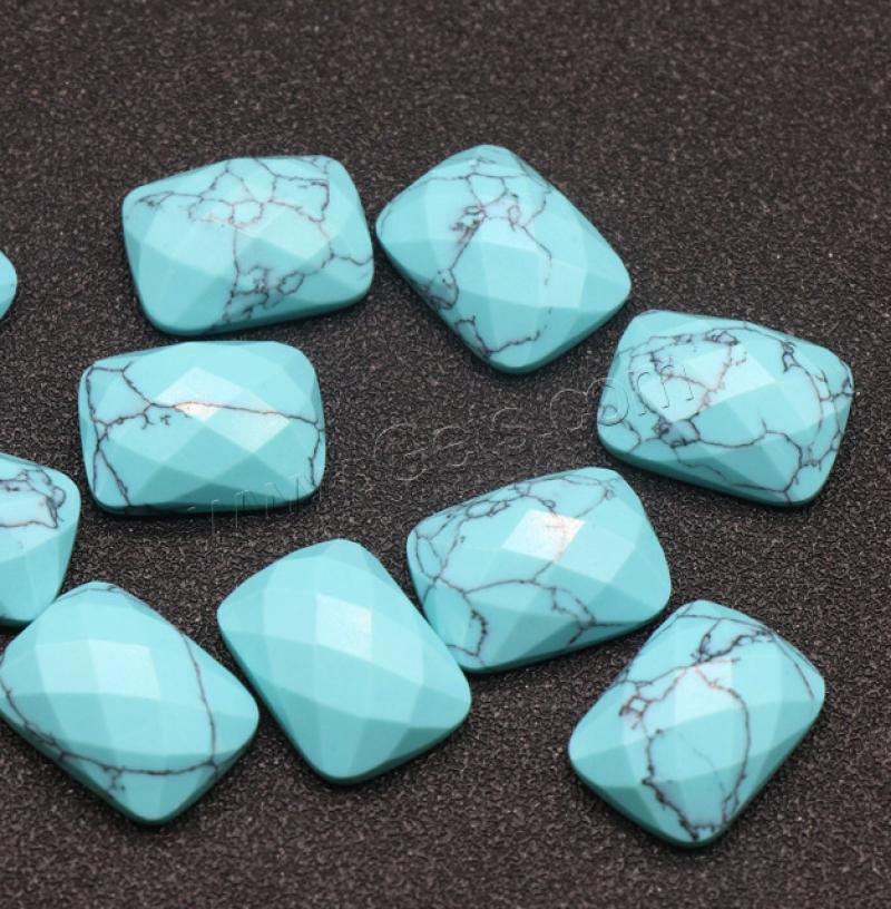 17 blue turquoise