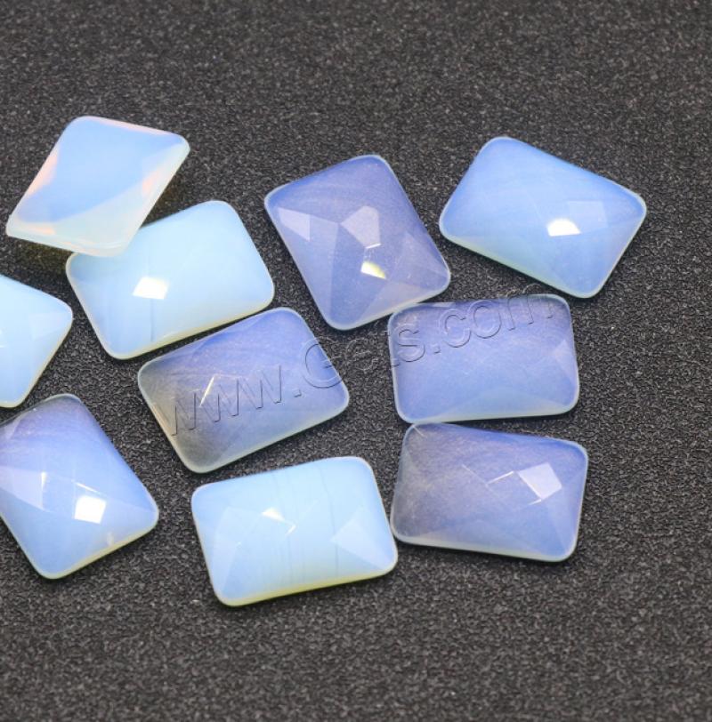 15 sea opal