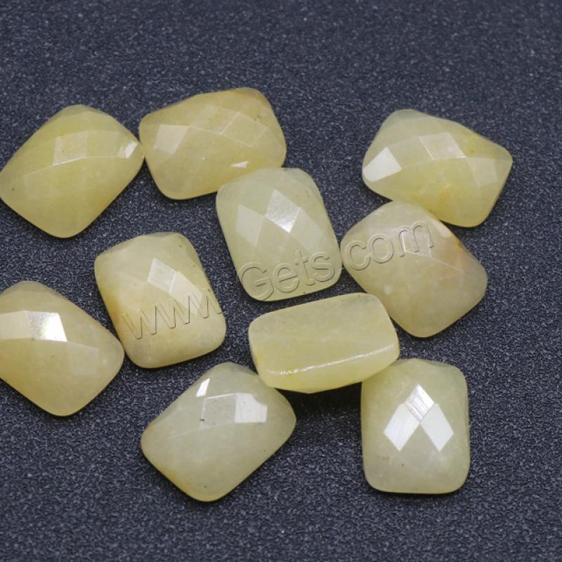 5 Jade Yellow