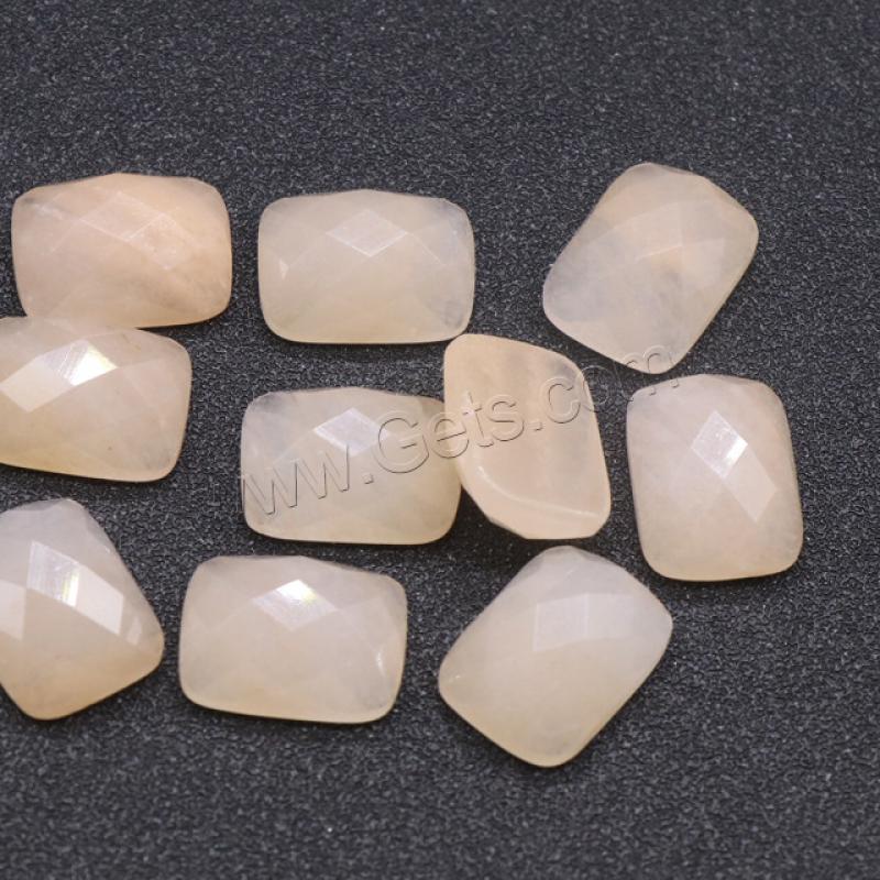 4 Pink Aventurine