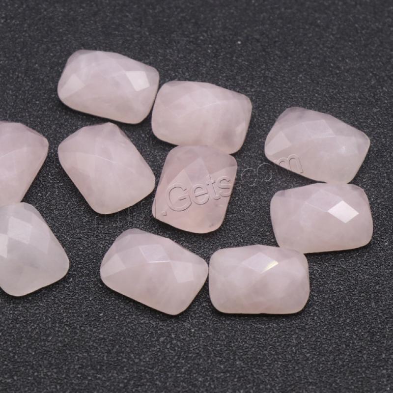 1 Rose Quartz