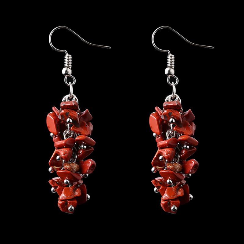 red jasper red jasper