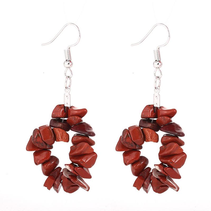 red jasper red jasper