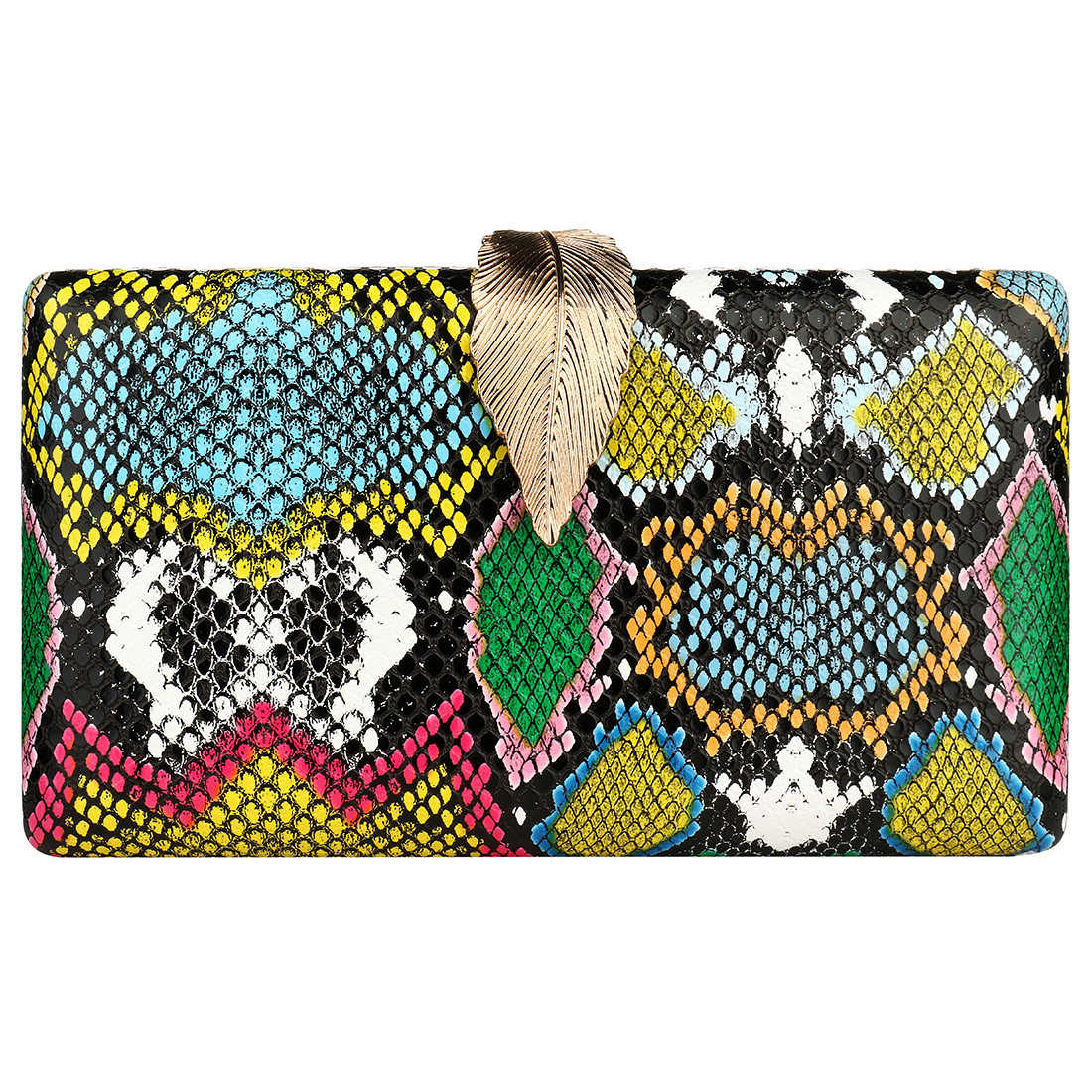multicolore