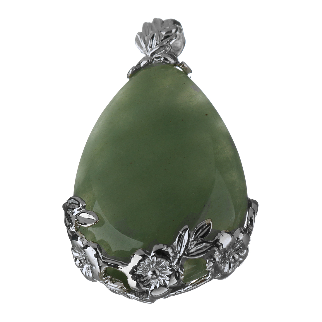  Green Aventurine