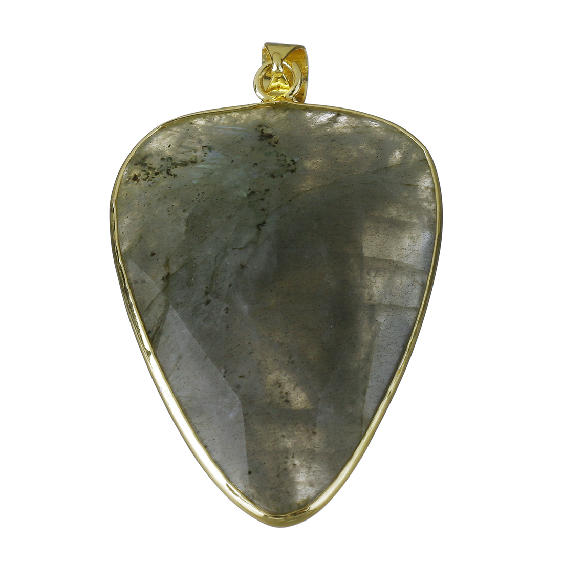 4:labradorite