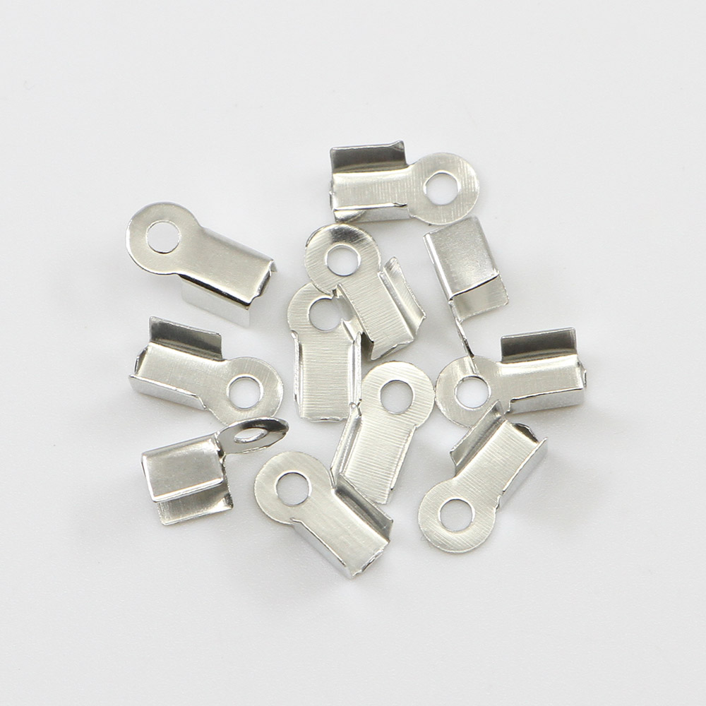 platinum 3x6mm