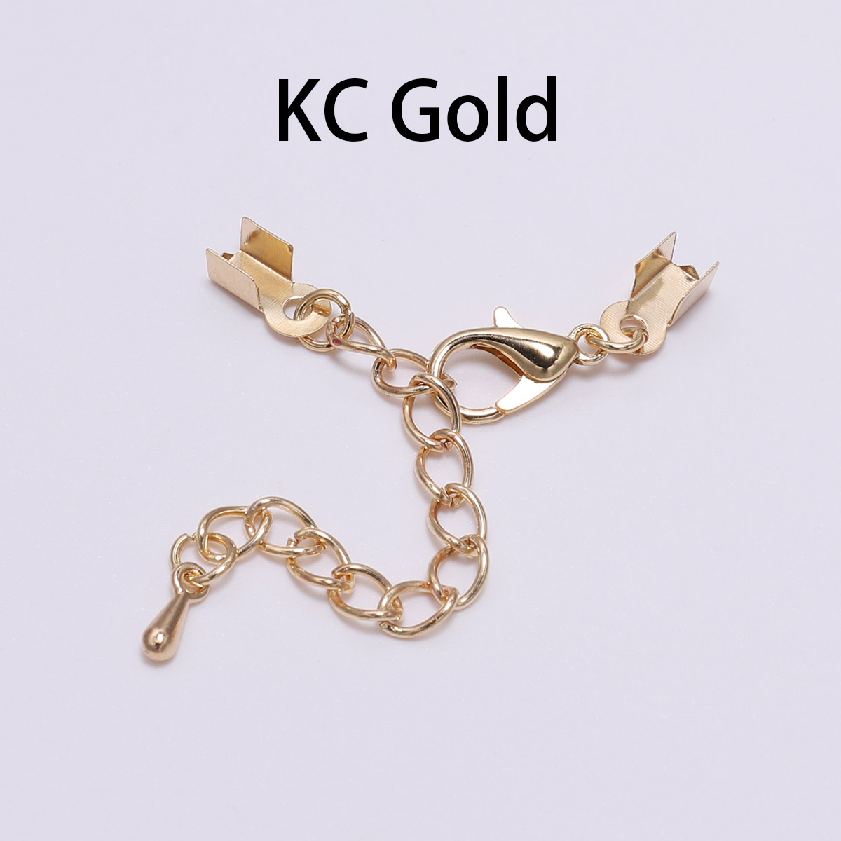 6:KC gold