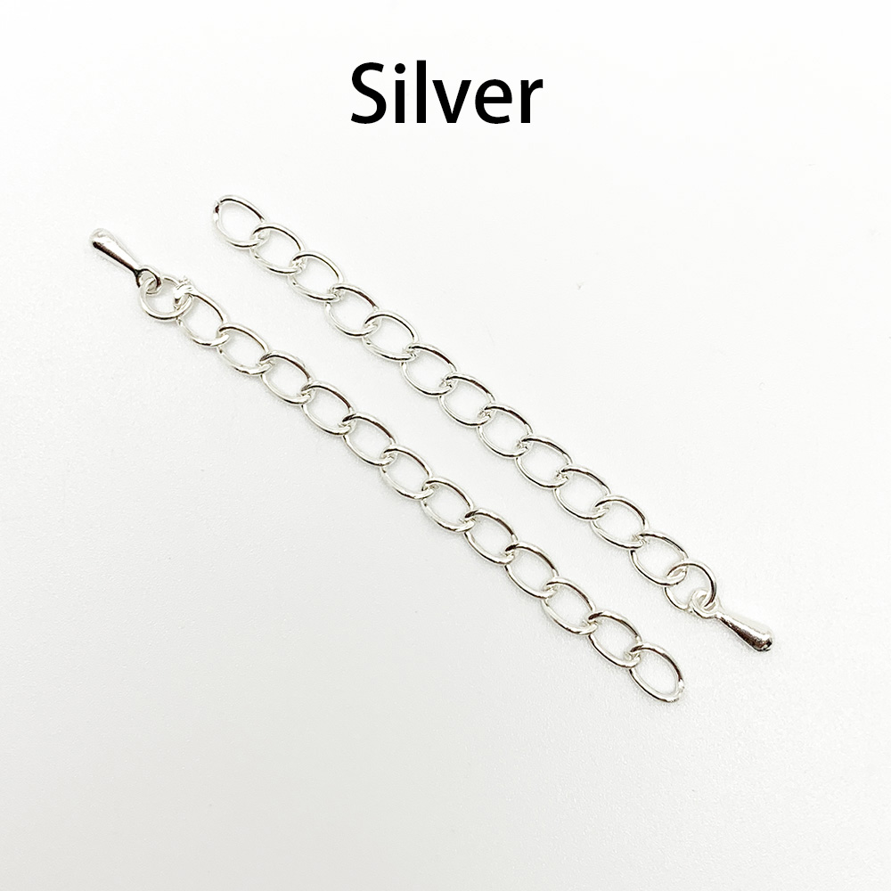 1:silver