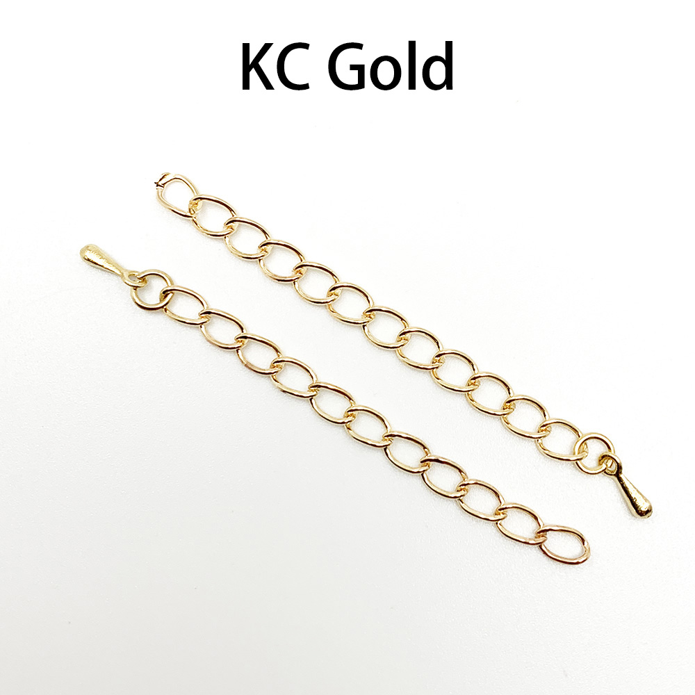 6:KC gold