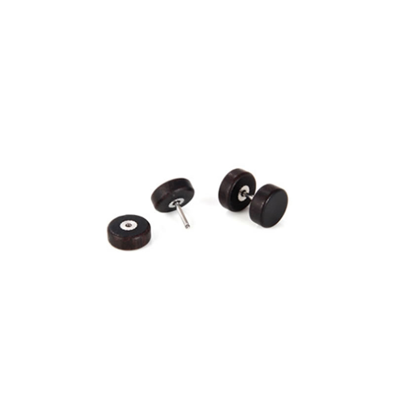 black8mm