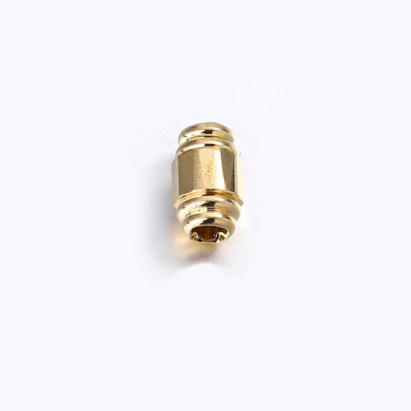 D  4X6.5MM