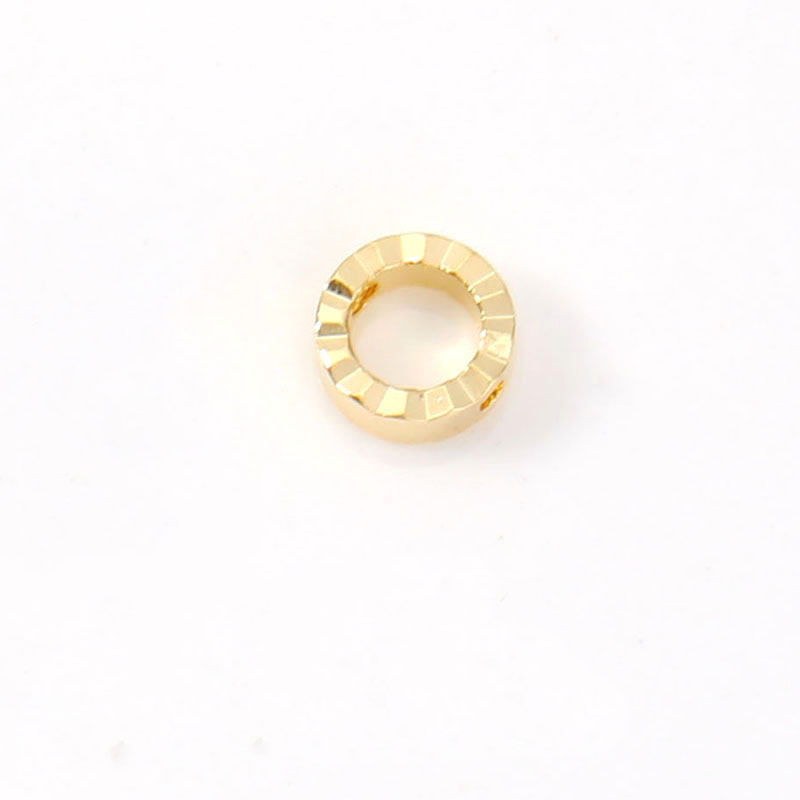 N 6X6MM