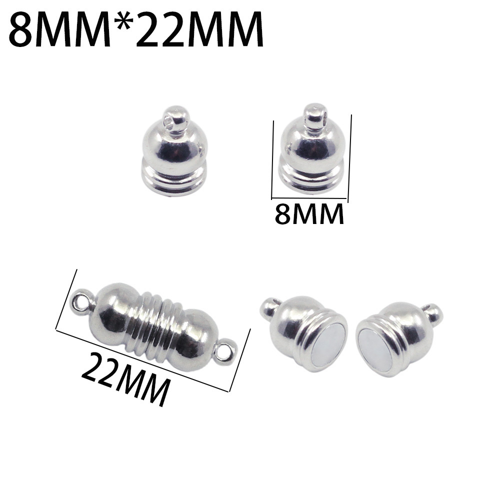 6:8*22mm