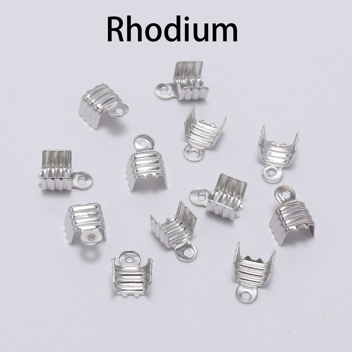 platinum 5x7.5mm