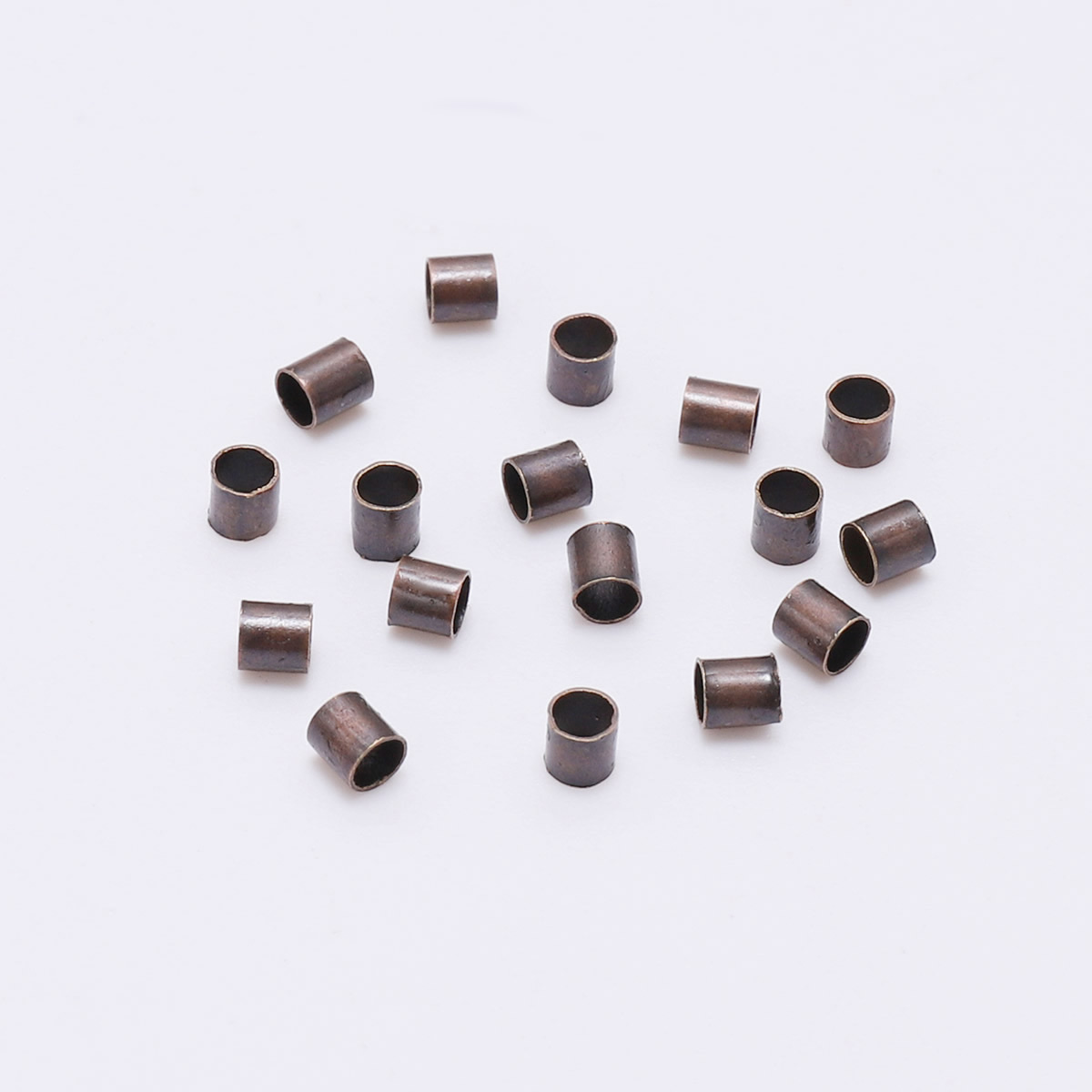 antique copper color 1.5mm