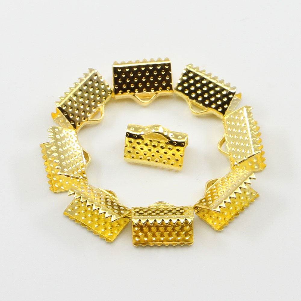 gold 10mm