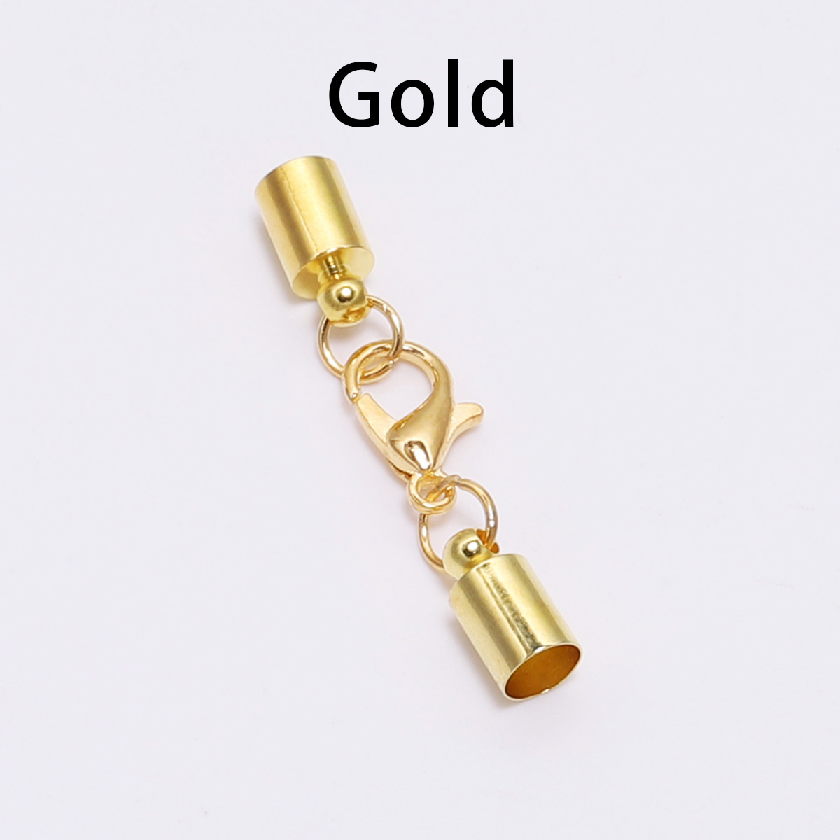 gold 4mm