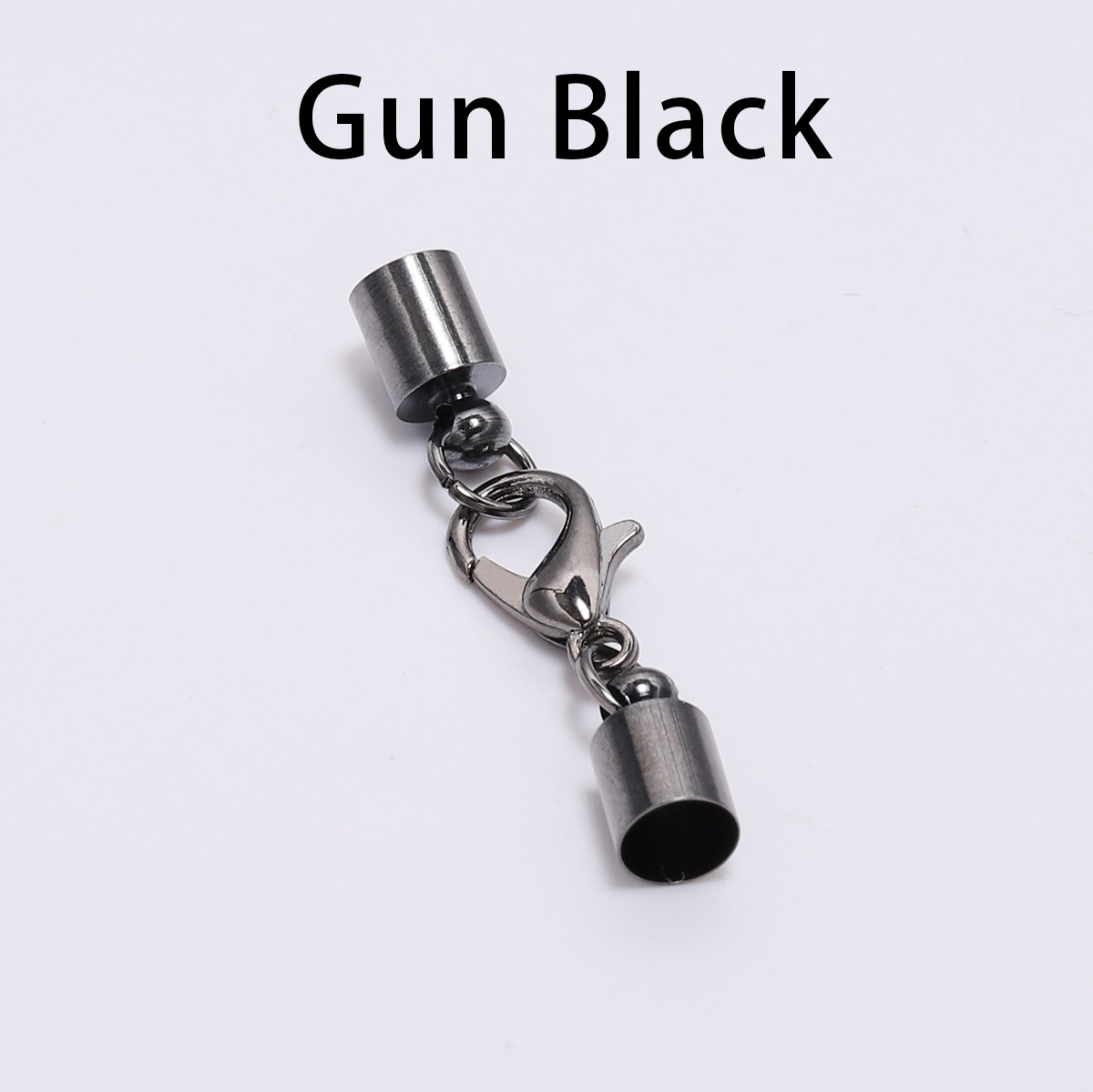 plumbum black 8mm