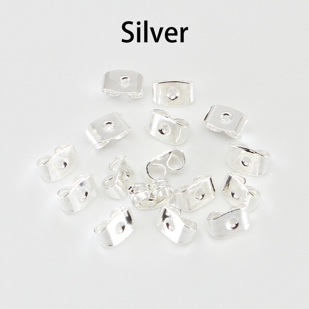 5:silver