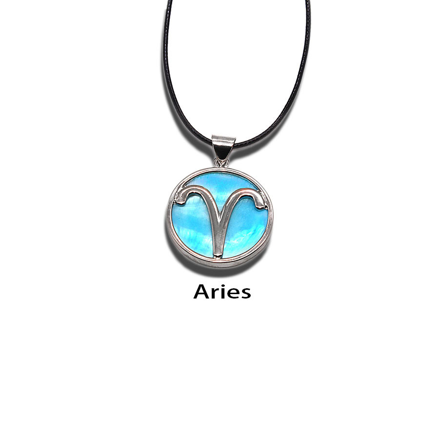 6 Aries