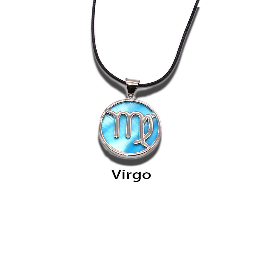 9 Virgo