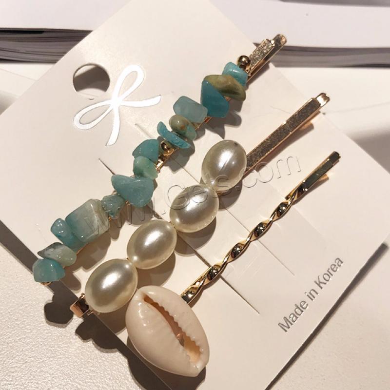  ​Amazonite​