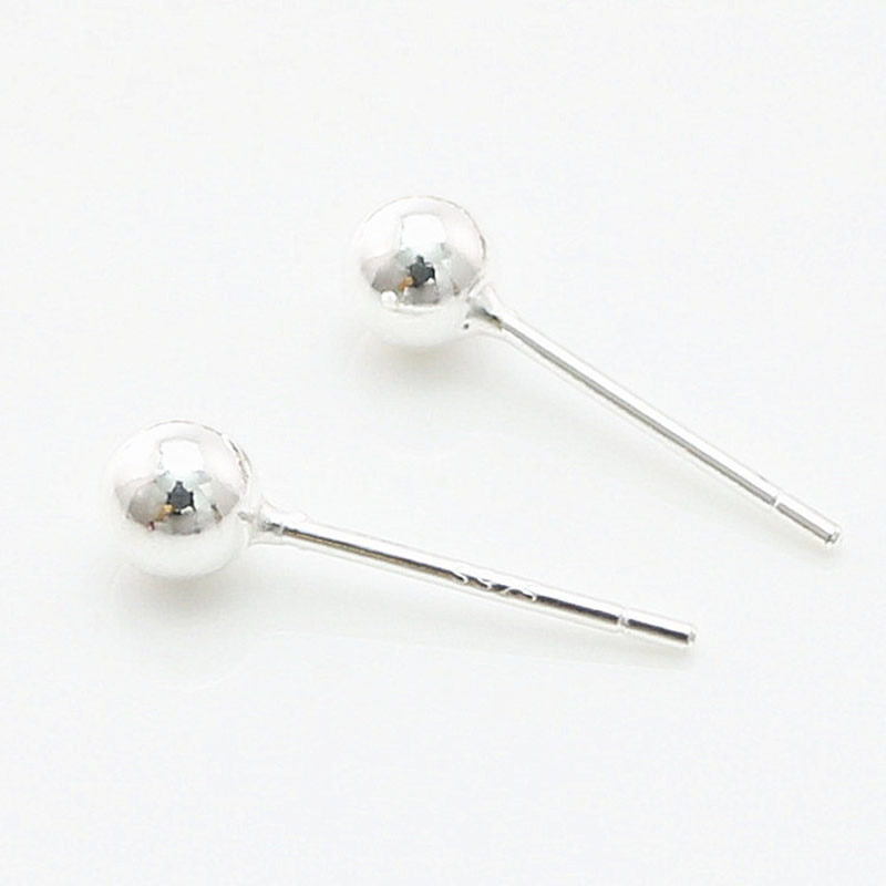 real platinum plated 17x6x0.7mm