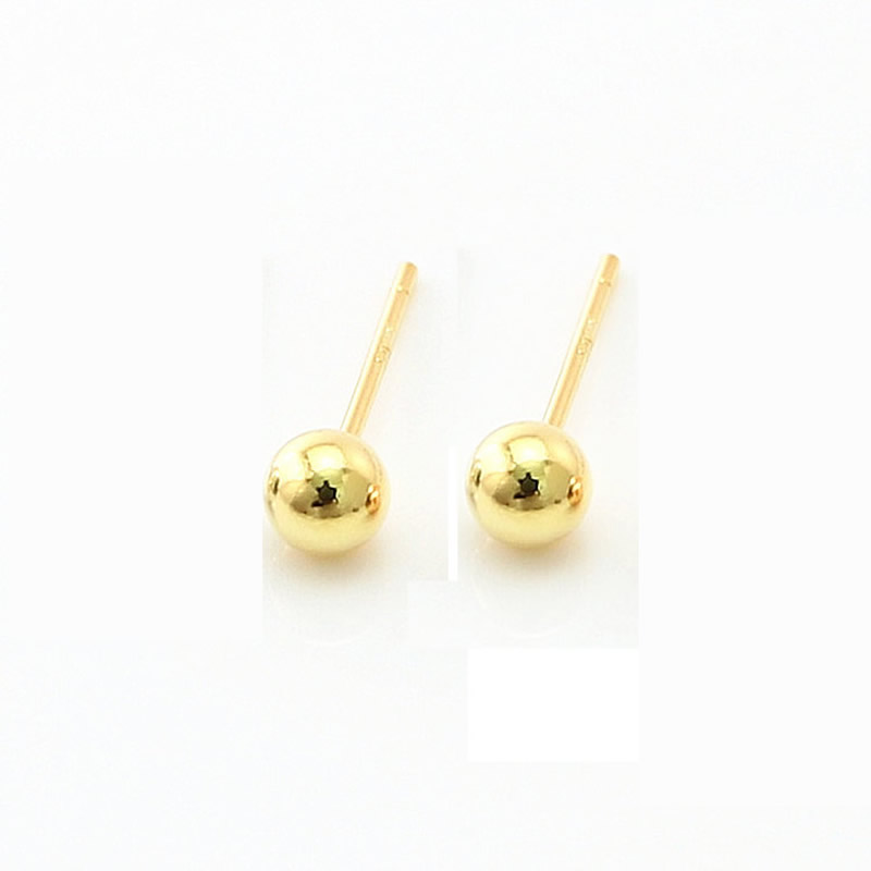 gold 15x4x0.7mm