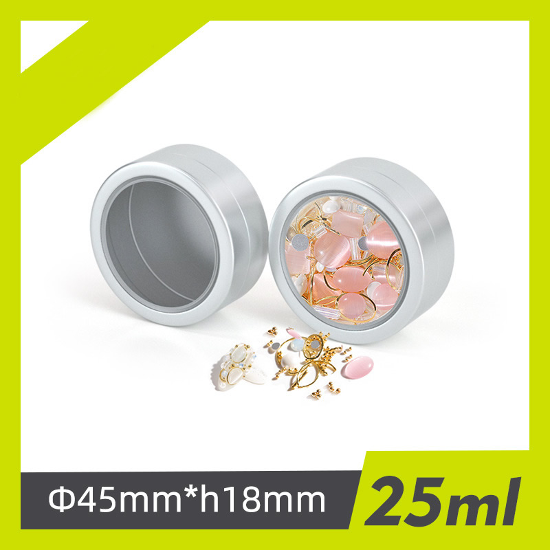 D 45x18mm