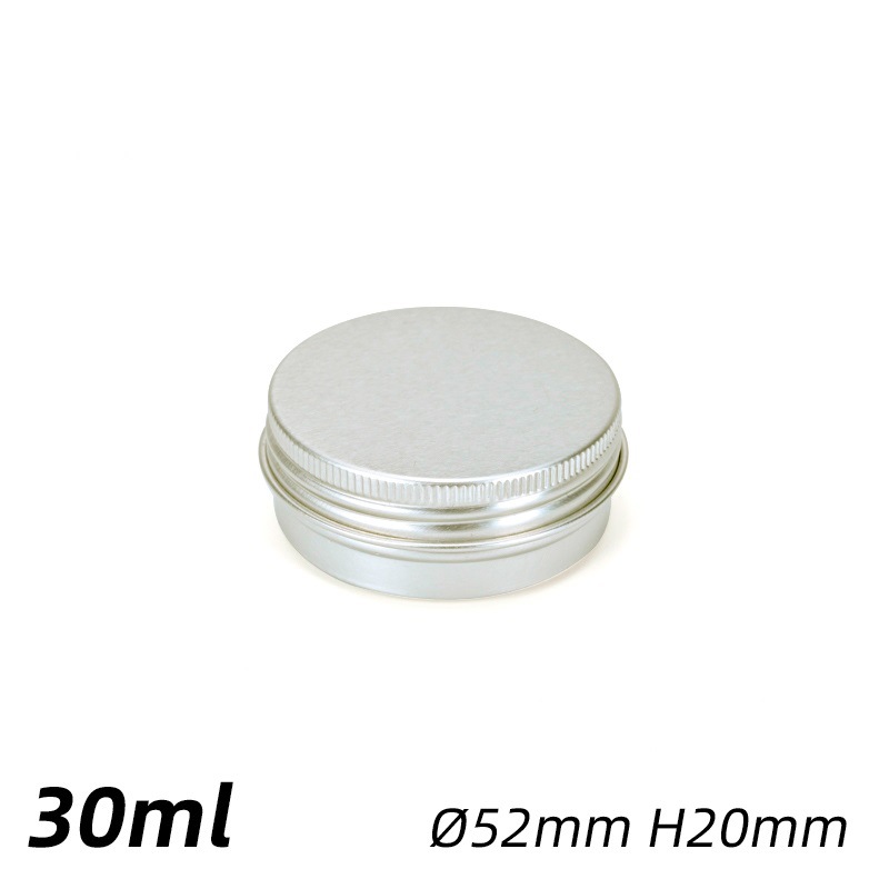 E 52x20mm