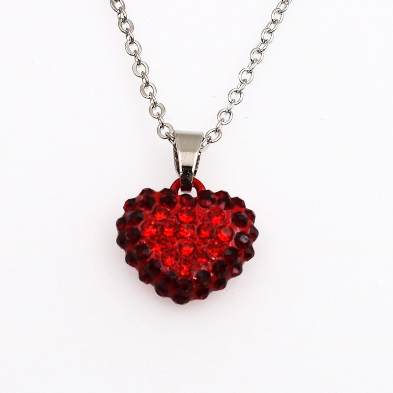 Necklace-45cm