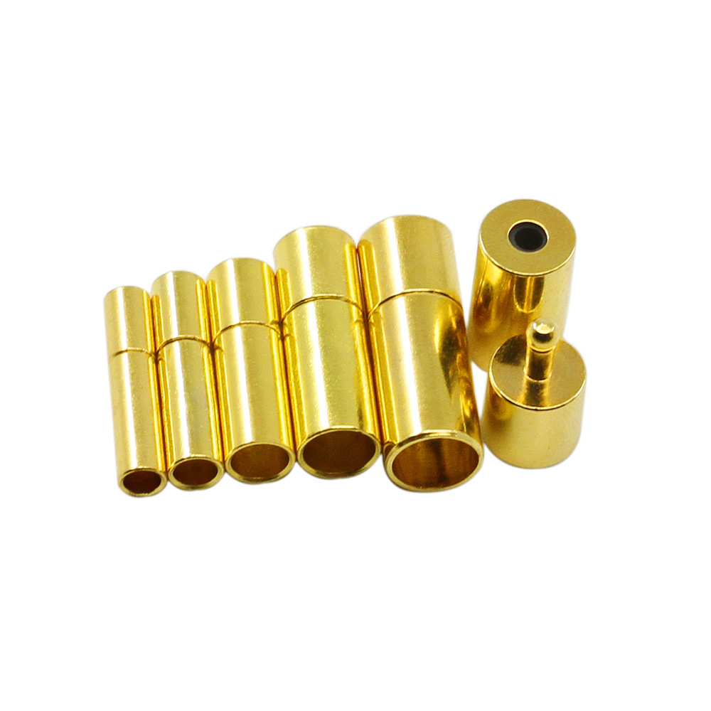 gold 2.5mm